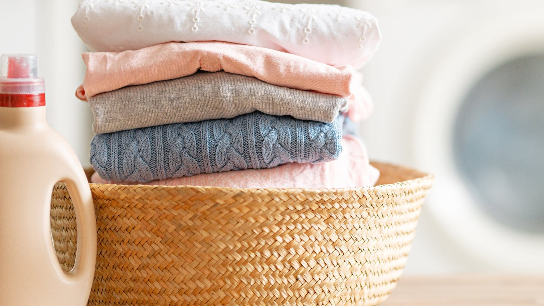 9 Tipps für eine ekzemfreundliche Waschroutine