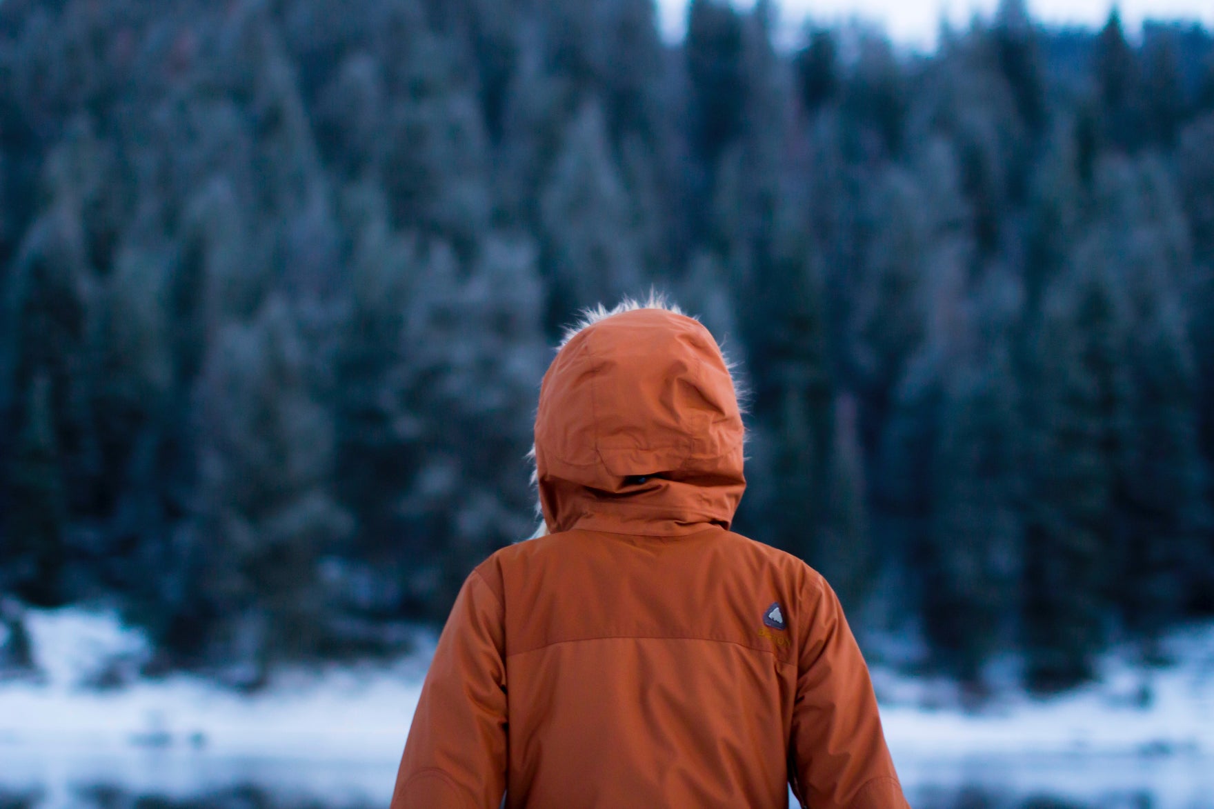 Warum verschlimmert sich Neurodermitis im Winter?