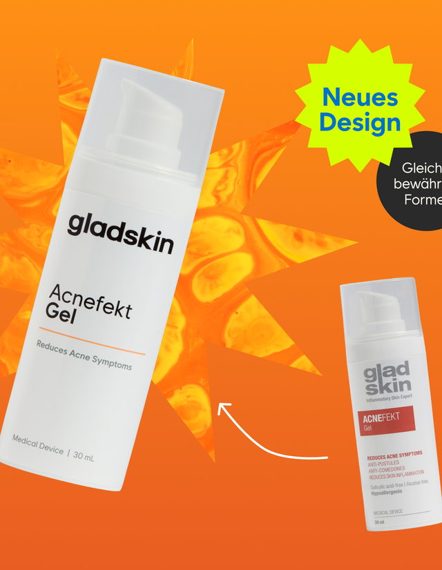 ACNEFEKT Gel ACNEFEKT Gel