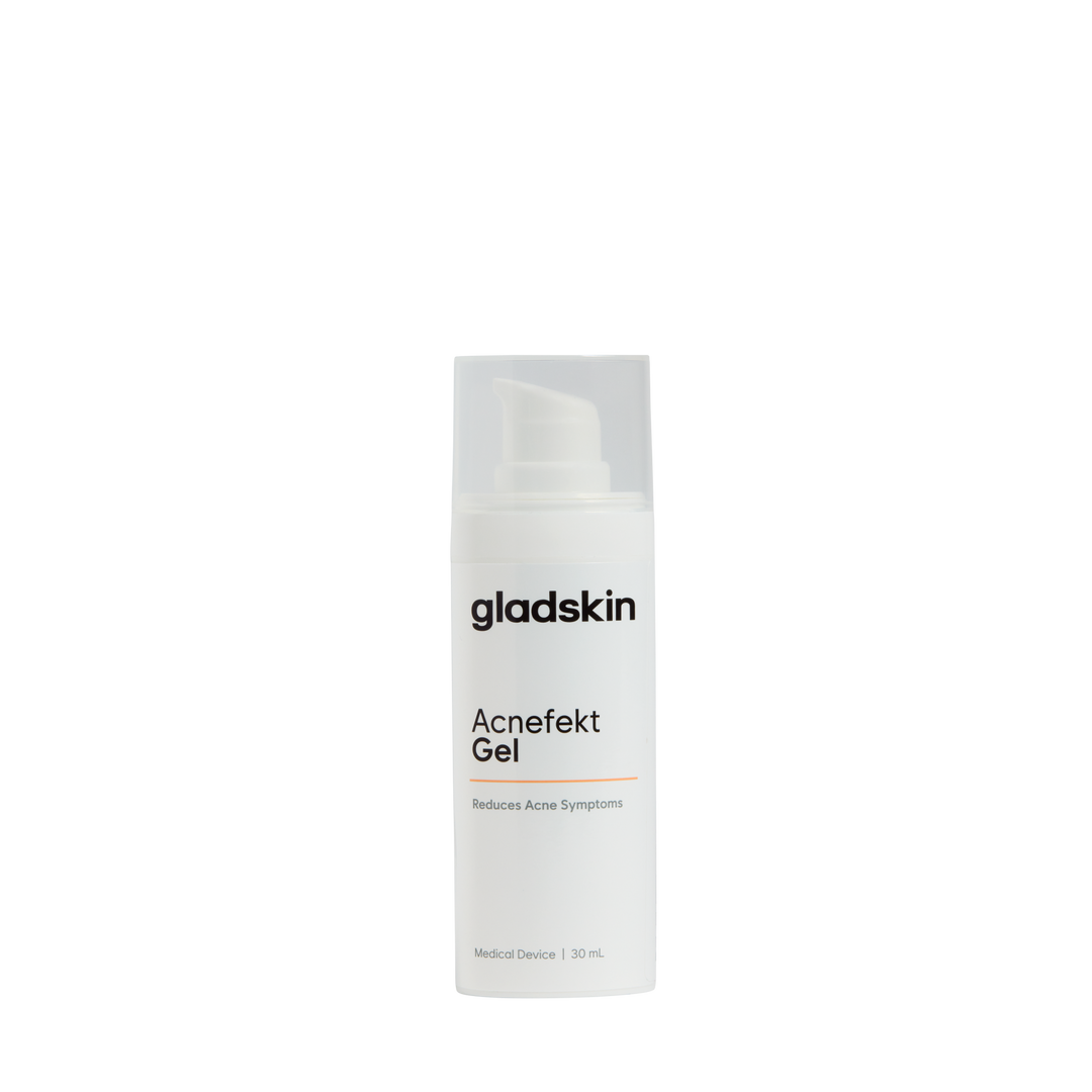ACNEFEKT Gel