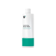 Hydrating Body Wash
