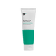 Moisturizing Gel Cream