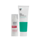 Rosacear Face Care Set