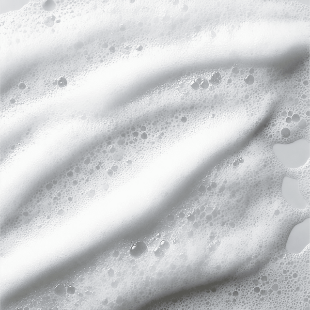 Fresh Start Foaming Cleanser