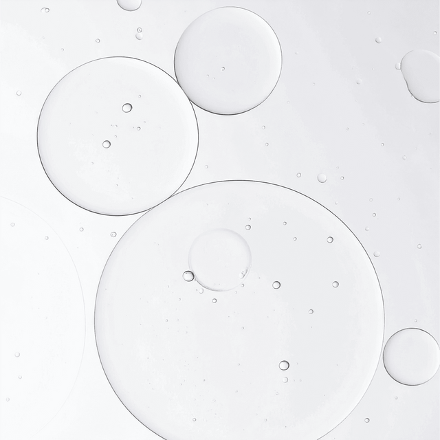 Gentle Touch Tonic