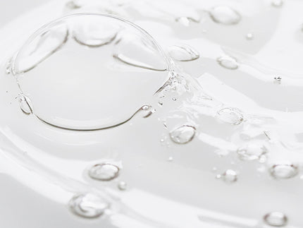 Glycerin: Ein bewährter Inhaltsstoff für die Hautpflege