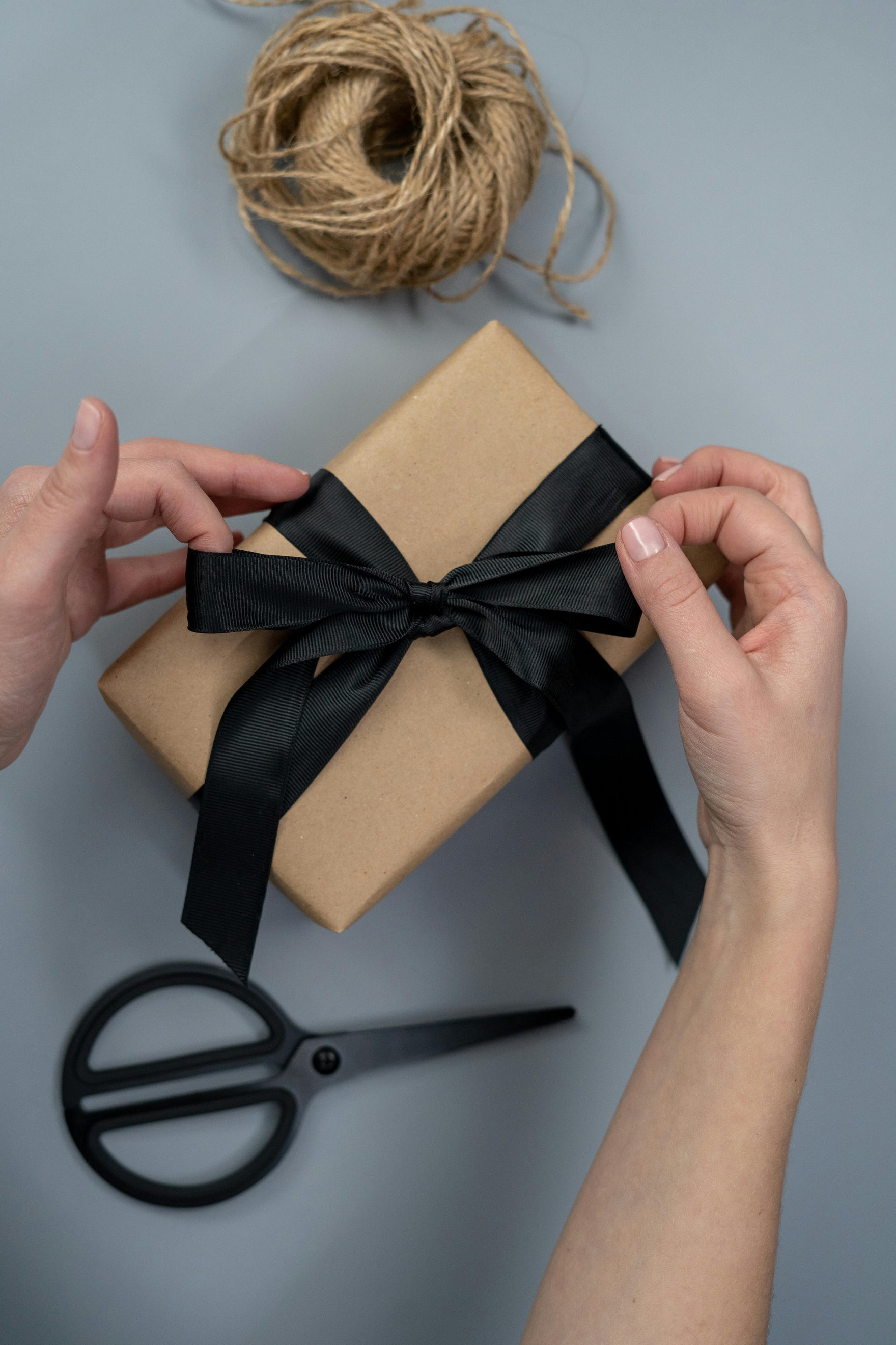Gladskin Hautpflege-Geschenkführer