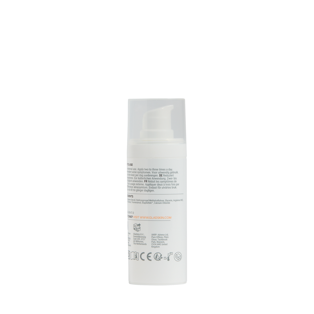 ACNEFEKT Gel