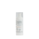 ACNEFEKT Gel