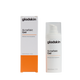 ACNEFEKT Gel