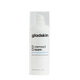 ECZEMACT Cream