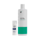 Eczemact Body Care Set
