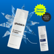 ECZEMACT Cream