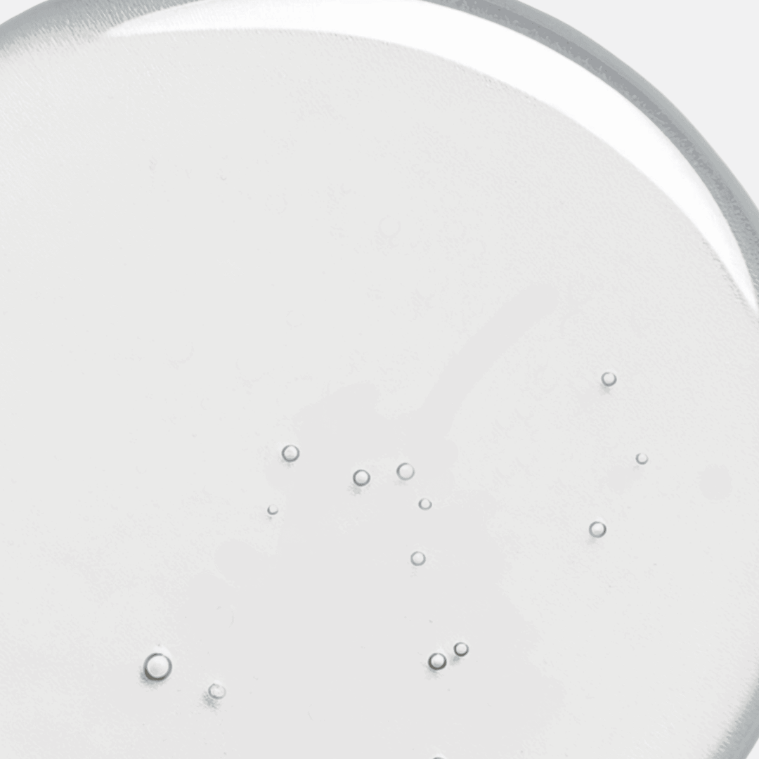 Hydrating Body Wash