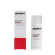 ROSACEAR Cream