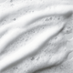 Fresh Start Foaming Cleanser