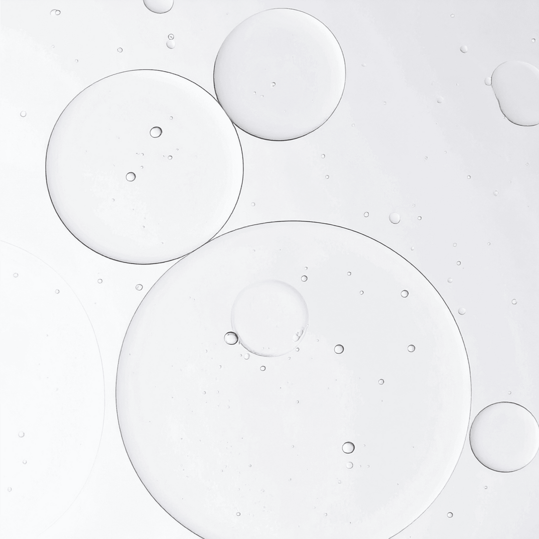 Gentle Touch Tonic